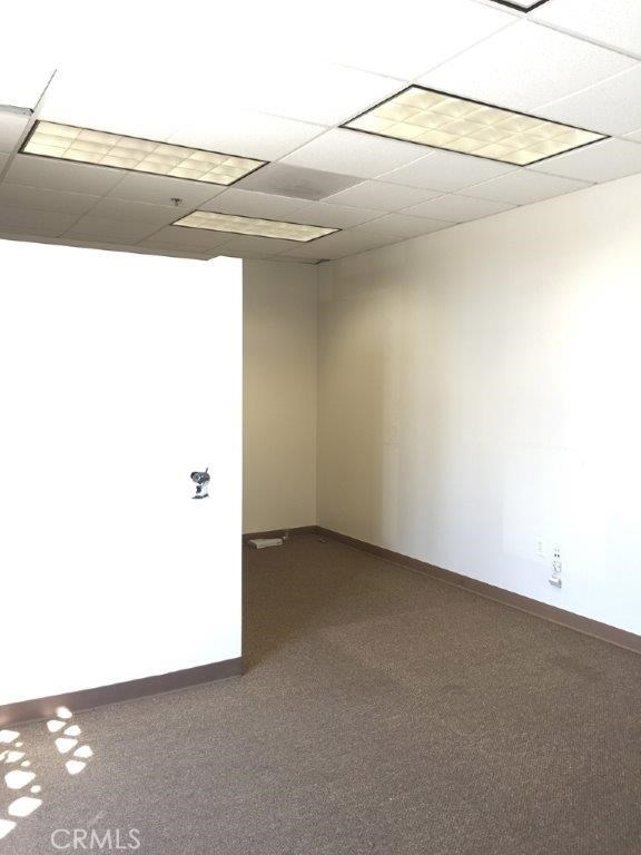 Spruce, ,Commercial,For Sale,Spruce,5,PW20166369