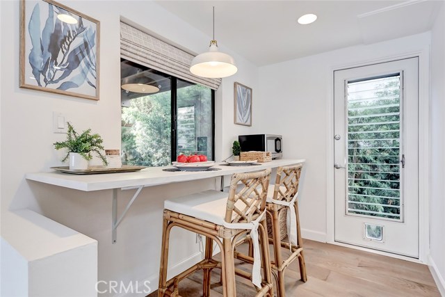 2101 Chestnut Avenue, Manhattan Beach, California 90266, 3 Bedrooms Bedrooms, ,2 BathroomsBathrooms,Residential,Sold,Chestnut,SB20213029