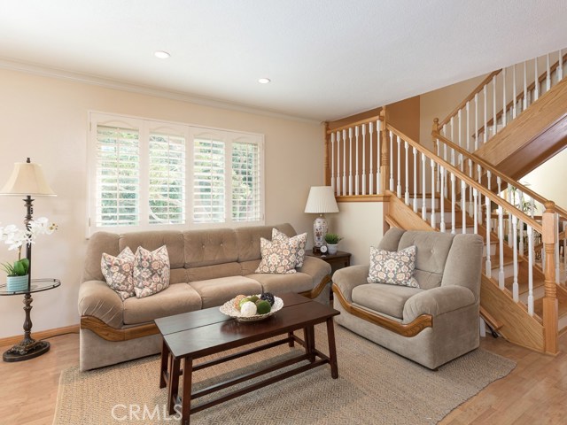 28324 Ridgefalls Court, Rancho Palos Verdes, California 90275, 3 Bedrooms Bedrooms, ,3 BathroomsBathrooms,Residential,Sold,Ridgefalls,WS19207613