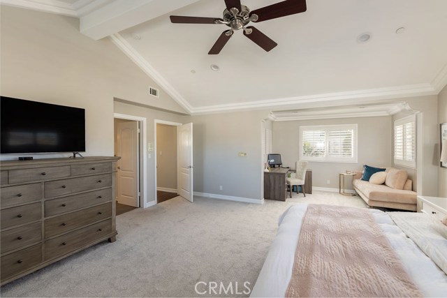 1817 Clark Lane, Redondo Beach, California 90278, 4 Bedrooms Bedrooms, ,2 BathroomsBathrooms,Residential,Sold,Clark,SB20030318