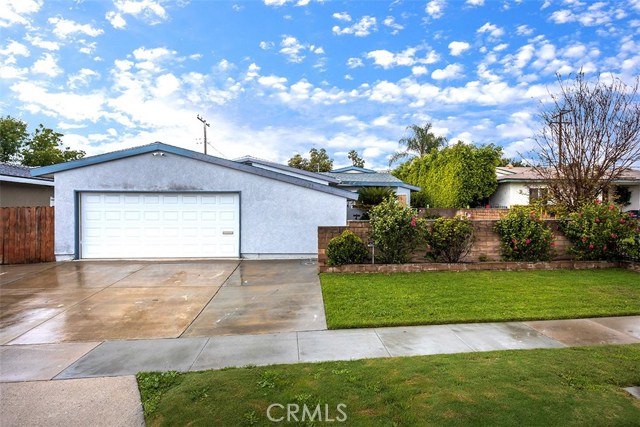 Photo of 371 N Dexford Drive, La Habra, CA 90631