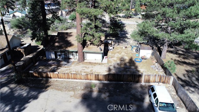 Shore, 92333, ,For Sale,Shore,EV20183392