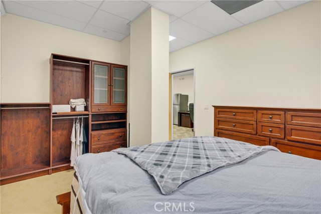 Santa Anita, ,Commercial,For Sale,Santa Anita,WS20220977