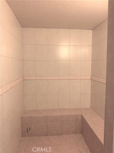 9663 Garvey, 91733, ,Commercial,For Sale,Garvey,206,AR20149669