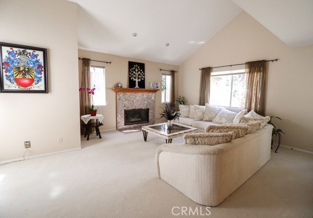 2409 Clark Lane, Redondo Beach, California 90278, 4 Bedrooms Bedrooms, ,2 BathroomsBathrooms,Residential,Sold,Clark,SB18234955