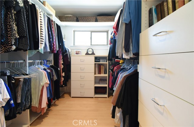 514 Irena #B Avenue, Redondo Beach, California 90277, 3 Bedrooms Bedrooms, ,3 BathroomsBathrooms,Residential,Sold,Irena #B,PV20173462