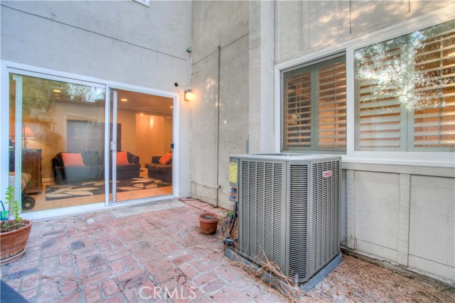 1735 Oldstone Court, Rancho Palos Verdes, California 90275, 4 Bedrooms Bedrooms, ,2 BathroomsBathrooms,Residential,Sold,Oldstone,DW18203646 1735 Oldstone Court, Rancho Palos Verdes, California 90275, 4 Bedrooms Bedrooms, ,2 BathroomsBathrooms,Residential,Sold,Oldstone,DW18203646