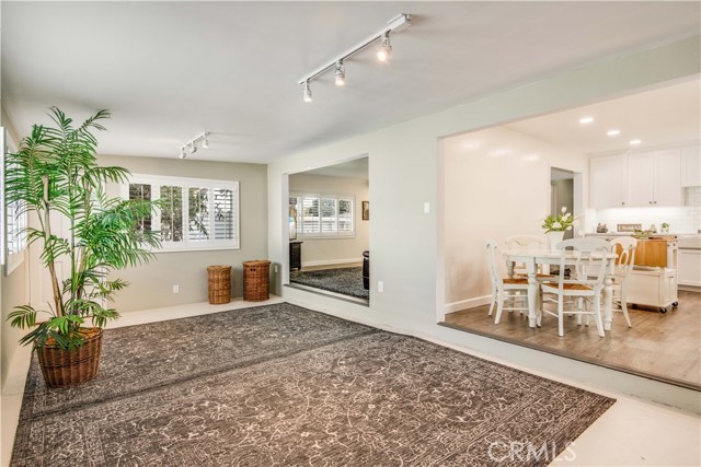 3326 Primm Way, Torrance, California 90505, 3 Bedrooms Bedrooms, ,1 BathroomBathrooms,Residential,Sold,Primm,SB20036513 3326 Primm Way, Torrance, California 90505, 3 Bedrooms Bedrooms, ,1 BathroomBathrooms,Residential,Sold,Primm,SB20036513