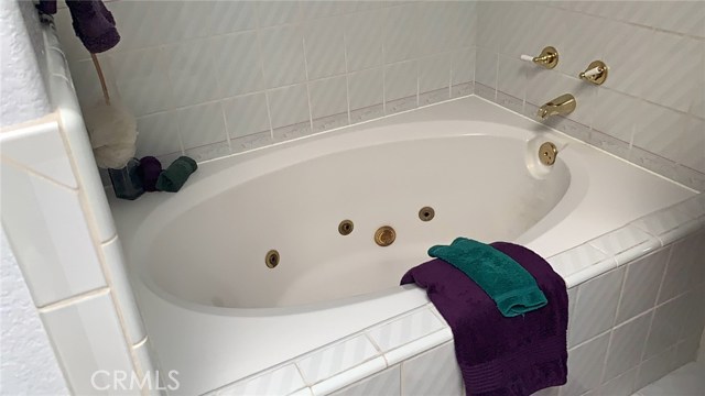 2120 Rockefeller Lane, Redondo Beach, California 90278, 3 Bedrooms Bedrooms, ,3 BathroomsBathrooms,Residential,Sold,Rockefeller,SB19238067