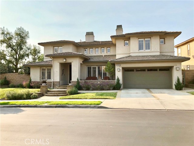 Photo of 22891 Hunter Creek, Mission Viejo, CA 92692