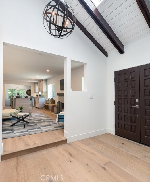 3616 Laurel Avenue, Manhattan Beach, California 90266, 3 Bedrooms Bedrooms, ,2 BathroomsBathrooms,Residential,Sold,Laurel,SB18252595