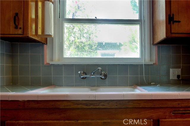 2502 Graham Avenue, Redondo Beach, California 90278, 3 Bedrooms Bedrooms, ,1 BathroomBathrooms,Residential,Sold,Graham,SB19074214
