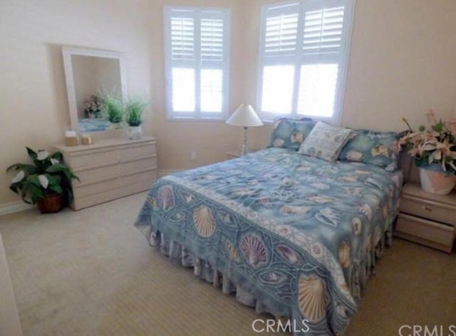 2210 Mathews Avenue, Redondo Beach, California 90278, 3 Bedrooms Bedrooms, ,3 BathroomsBathrooms,Residential,Sold,Mathews,SB18027217