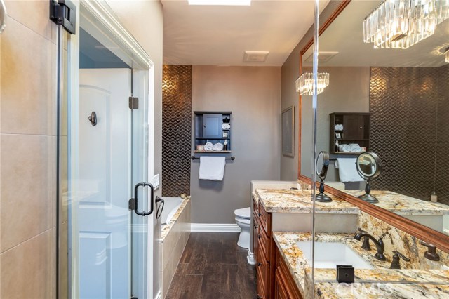 1804 Vanderbilt Lane, Redondo Beach, California 90278, 4 Bedrooms Bedrooms, ,3 BathroomsBathrooms,Residential,Sold,Vanderbilt,SB19276109