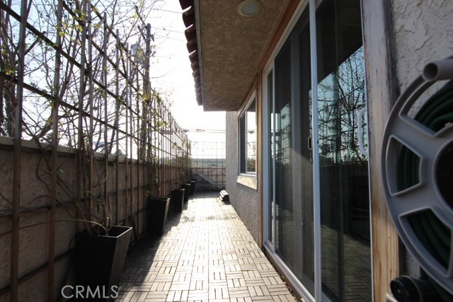 2200 Mathews Avenue, Redondo Beach, California 90278, 3 Bedrooms Bedrooms, ,2 BathroomsBathrooms,Residential,Sold,Mathews,SB17088942