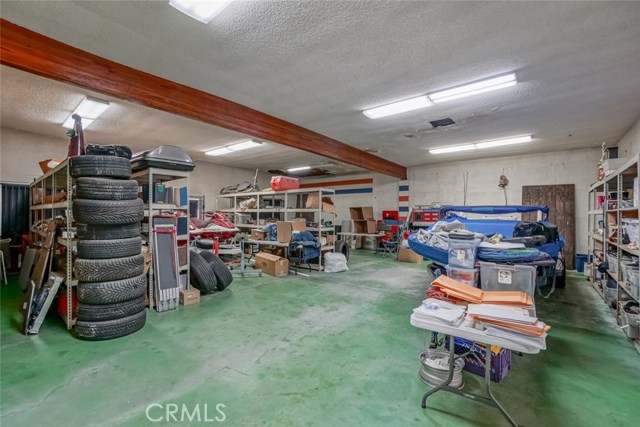 Holt, 91762, ,Commercial,For Sale,Holt,CV20143523