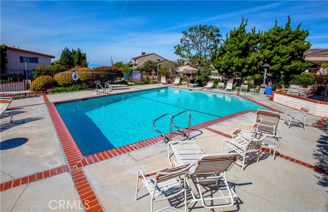 28110 Ridgefern Court, Rancho Palos Verdes, California 90275, 2 Bedrooms Bedrooms, ,2 BathroomsBathrooms,Residential,Sold,Ridgefern,PV19065693