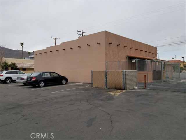 Twentynine Palms, 92277, ,For Sale,Twentynine Palms,JT18156949