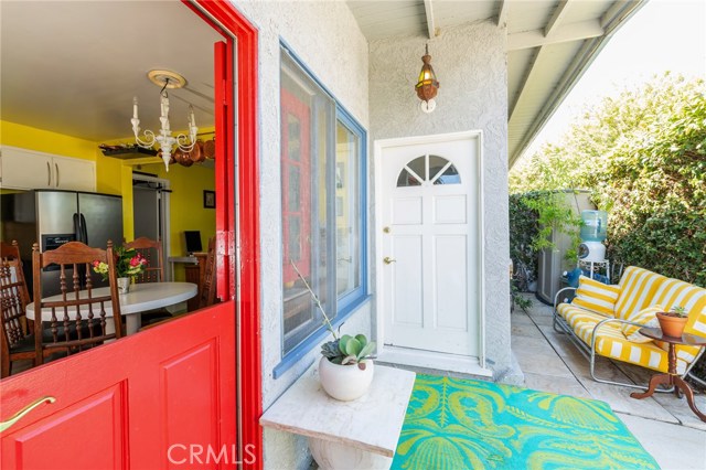 3308 Winlock Road, Torrance, California 90505, 3 Bedrooms Bedrooms, ,1 BathroomBathrooms,Residential,Sold,Winlock,SB18186647