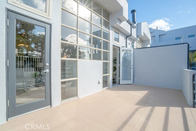 723 3rd Street, Hermosa Beach, California 90254, 2 Bedrooms Bedrooms, ,3 BathroomsBathrooms,Residential,Sold,3rd,SB19147178