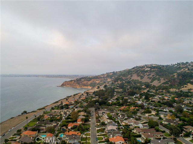 Extraordinary Palos Verdes Living