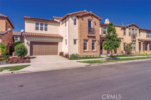 Photo of 28 Windrow Road, Tustin, CA 92782