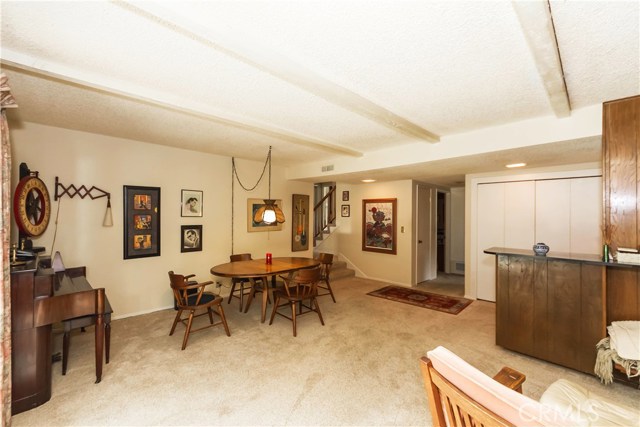 5546 Scotwood Drive, Rancho Palos Verdes, California 90275, 5 Bedrooms Bedrooms, ,3 BathroomsBathrooms,Residential,Sold,Scotwood,PV18004427