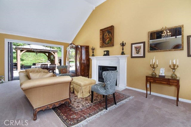 21 Santa Barbara Drive, Rancho Palos Verdes, California 90275, 4 Bedrooms Bedrooms, ,3 BathroomsBathrooms,Residential,Sold,Santa Barbara,PV20069918