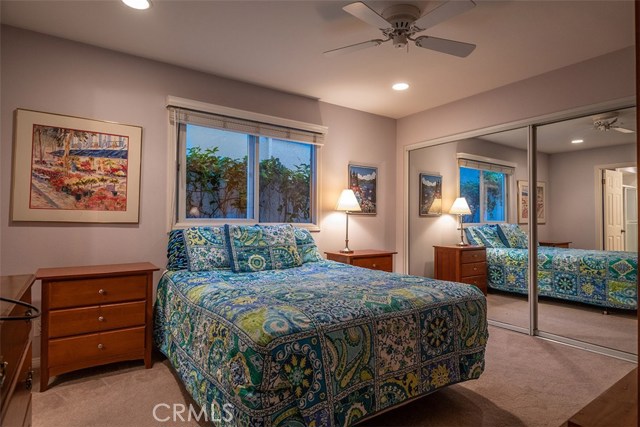 2708 Laurel Avenue, Manhattan Beach, California 90266, 3 Bedrooms Bedrooms, ,3 BathroomsBathrooms,Residential,Sold,Laurel,SB19150797