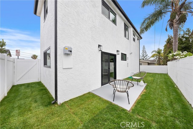 2406 Ripley Avenue, Redondo Beach, California 90278, 3 Bedrooms Bedrooms, ,2 BathroomsBathrooms,Residential,Sold,Ripley,SB21143037