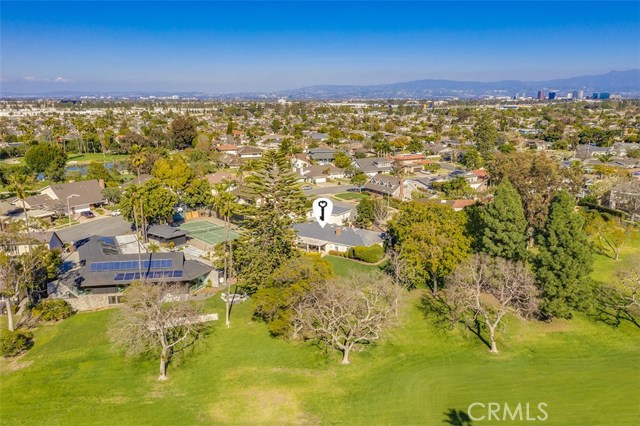 Photo of 3083 Bali Circle, Costa Mesa, CA 92626