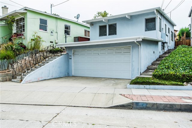 600 El Redondo Avenue, Redondo Beach, California 90277, 3 Bedrooms Bedrooms, ,2 BathroomsBathrooms,Residential,Sold,El Redondo,SB17162197