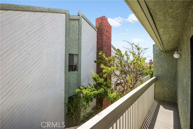 1419 Goodman Avenue, Redondo Beach, California 90278, 3 Bedrooms Bedrooms, ,2 BathroomsBathrooms,Residential,Sold,Goodman,SB19118677