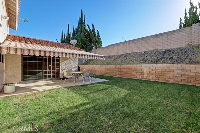 3240 Candlewood Road, Torrance, California 90505, 5 Bedrooms Bedrooms, ,2 BathroomsBathrooms,Residential,Sold,Candlewood,SB17242095