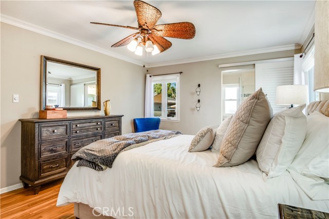 2205 Graham Avenue, Redondo Beach, California 90278, 3 Bedrooms Bedrooms, ,2 BathroomsBathrooms,Residential,Sold,Graham,SB20201906