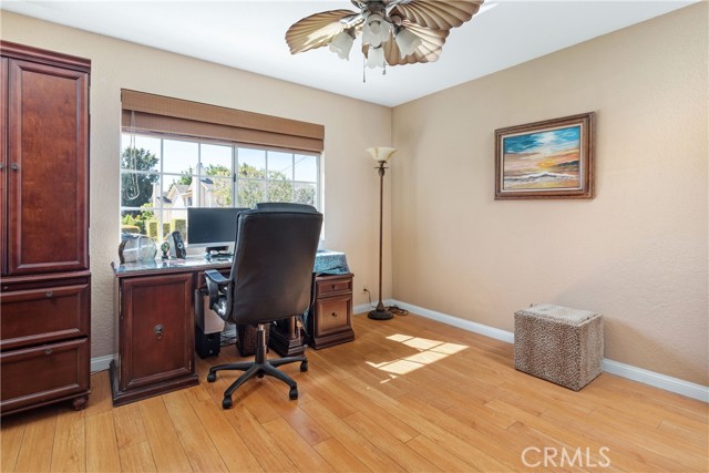 2113 Pullman Lane, Redondo Beach, California 90278, 3 Bedrooms Bedrooms, ,3 BathroomsBathrooms,Residential,Sold,Pullman,SB21045078