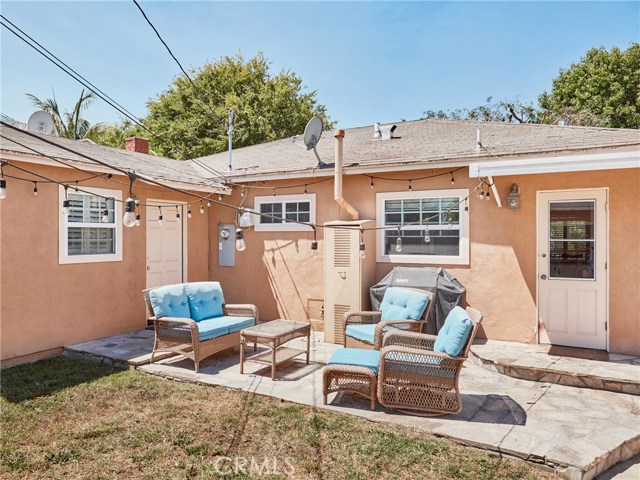 2918 Gibson Place, Redondo Beach, California 90278, 3 Bedrooms Bedrooms, ,2 BathroomsBathrooms,Residential,Sold,Gibson,SB20112934