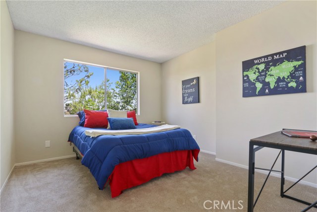 28662 Vista Madera, Rancho Palos Verdes, California 90275, 3 Bedrooms Bedrooms, ,3 BathroomsBathrooms,Residential,Sold,Vista Madera,SB18121189