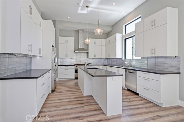 2220 pullman lane Lane, Redondo Beach, California 90278, 4 Bedrooms Bedrooms, ,3 BathroomsBathrooms,Residential,Sold,pullman lane,SB18043179