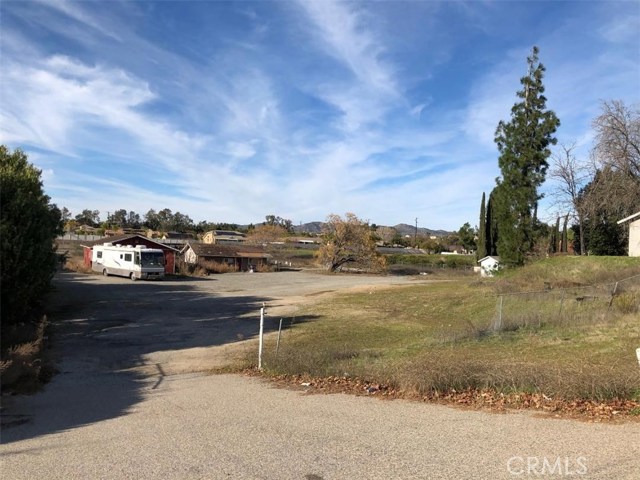 Kalmia, 92562, ,For Sale,Kalmia,CV20170568