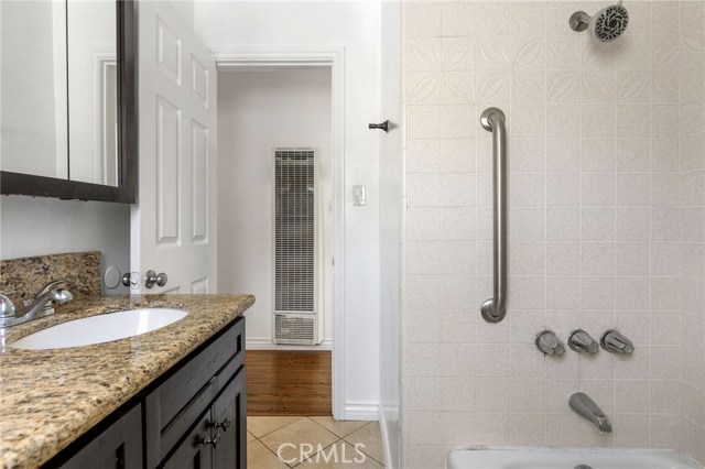3 Bed Home for Sale in Torrance, California