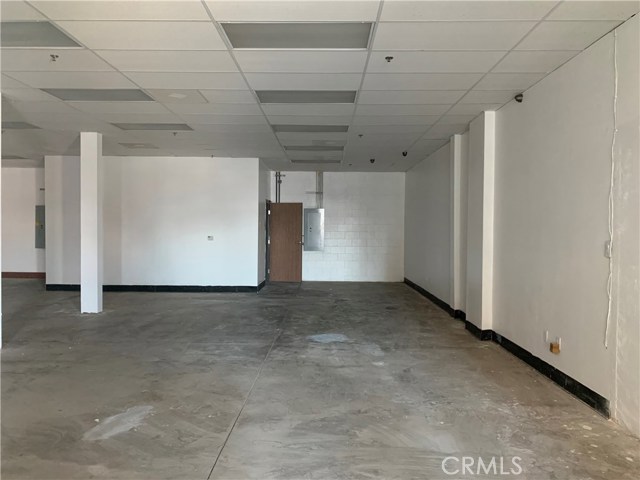 9663 Garvey, 91733, ,Commercial,For Sale,Garvey,202,AR20149651