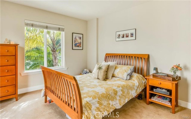 160 Ardmore Avenue, Hermosa Beach, California 90254, 4 Bedrooms Bedrooms, ,4 BathroomsBathrooms,Residential,Sold,Ardmore,SB19049089