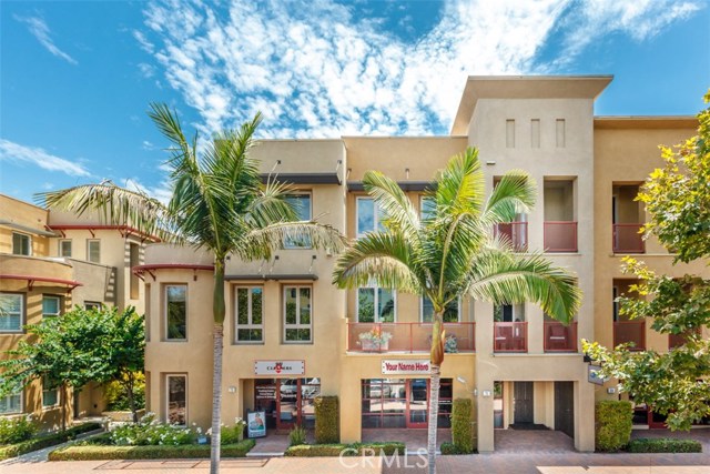 Photo of 71 Vantis Drive, Aliso Viejo, CA 92656