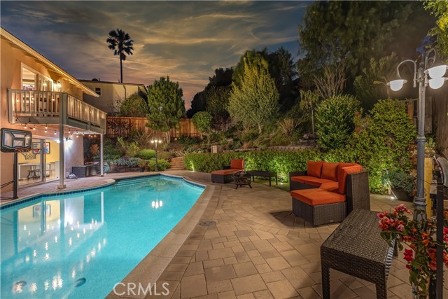 29512 Whitley Collins Drive, Rancho Palos Verdes, California 90275, 5 Bedrooms Bedrooms, ,3 BathroomsBathrooms,Residential,Sold,Whitley Collins,SB21088623