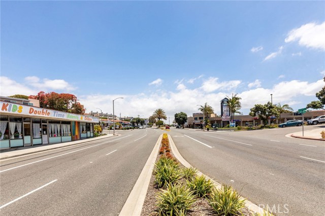 Torrance, 90277, ,Commercial,For Sale,Torrance,SB20131827