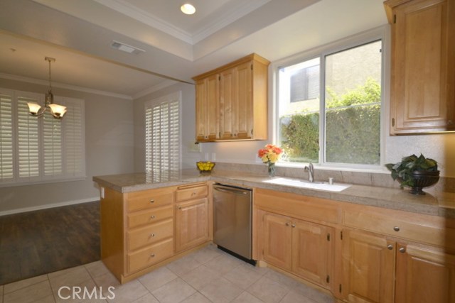 2309 Ruhland Avenue, Redondo Beach, California 90278, 4 Bedrooms Bedrooms, ,3 BathroomsBathrooms,Residential,Sold,Ruhland,IG17144548