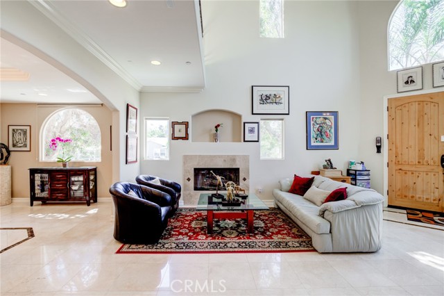 1000 Avenue A, Redondo Beach, California 90277, 5 Bedrooms Bedrooms, ,4 BathroomsBathrooms,Residential,Sold,Avenue A,SB21170048 1000 Avenue A, Redondo Beach, California 90277, 5 Bedrooms Bedrooms, ,4 BathroomsBathrooms,Residential,Sold,Avenue A,SB21170048