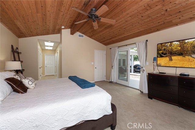 10 Sunnyfield Drive, Rolling Hills Estates, California 90274, 3 Bedrooms Bedrooms, ,2 BathroomsBathrooms,Residential,Sold,Sunnyfield,SB21066576