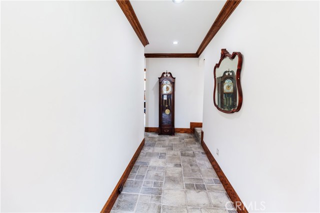 3208 Gibson Place, Redondo Beach, California 90278, 4 Bedrooms Bedrooms, ,4 BathroomsBathrooms,Residential,Sold,Gibson,SB17127262